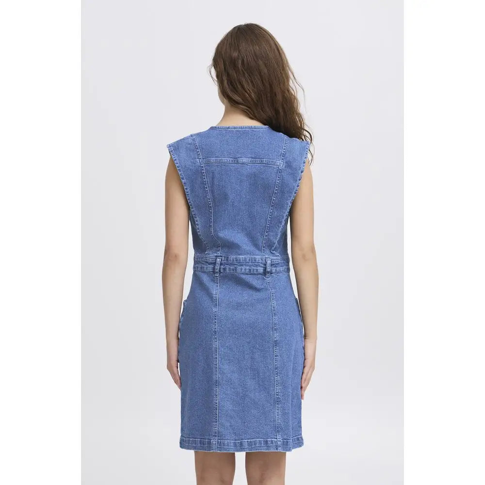 IHCALLY DR - Estiique Boutique