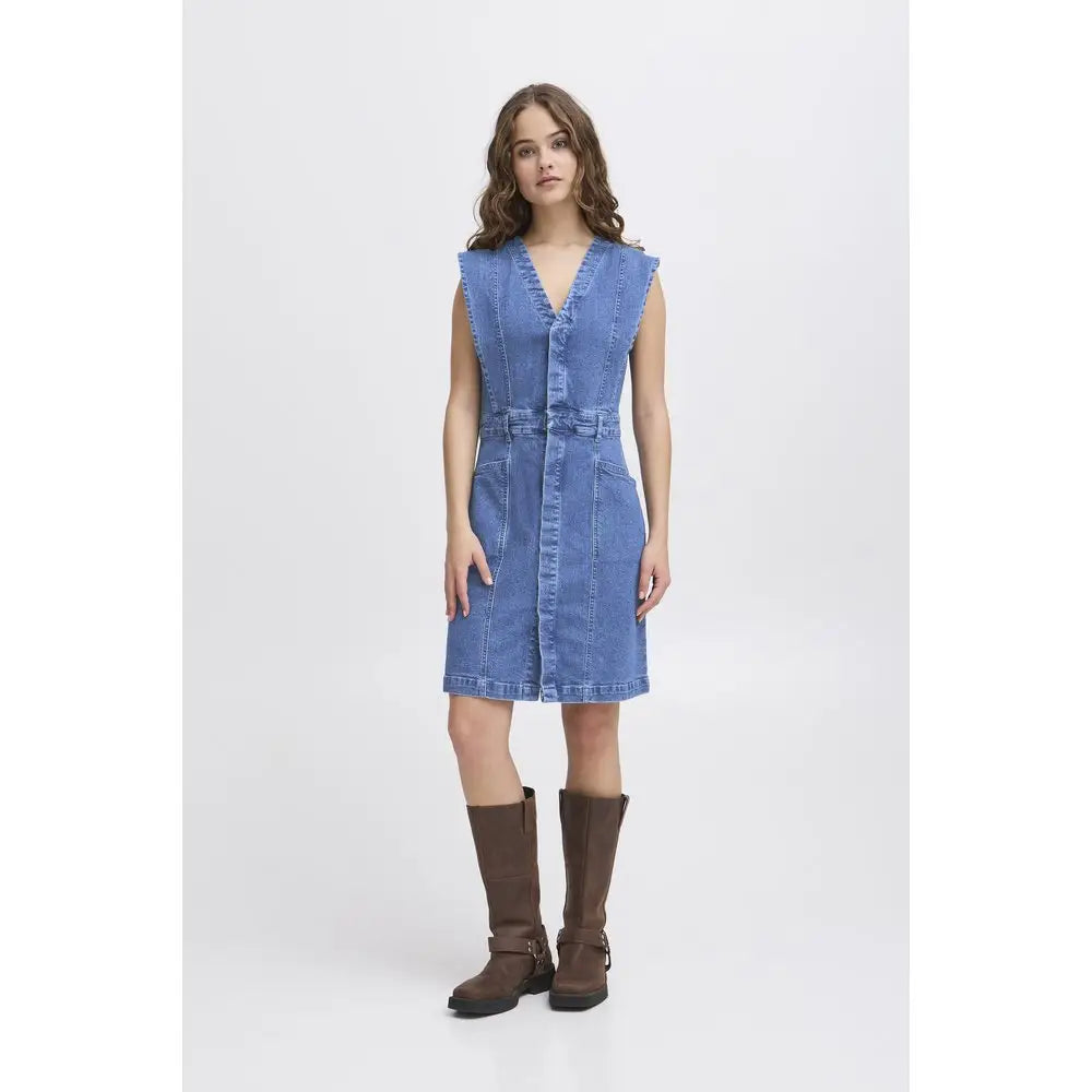 IHCALLY DR - Estiique Boutique