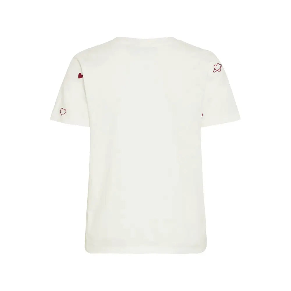 IHCAMINO SS30 - Estiique Boutique