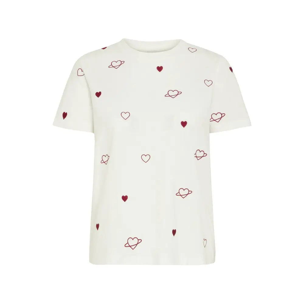 IHCAMINO SS30 - Estiique Boutique