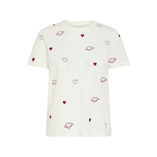 IHCAMINO SS30 - Estiique Boutique