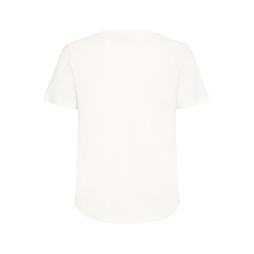 IHCAMINO SS32 Shirt - T-Shirt