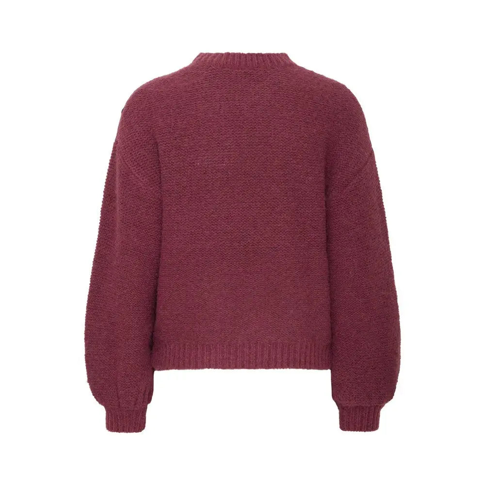 IHCATRINA LS - Estiique Boutique