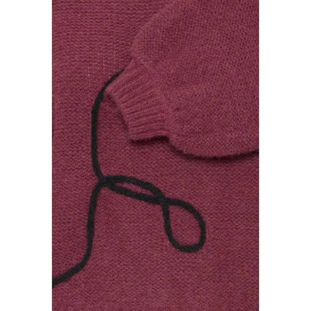 IHCATRINA LS - Estiique Boutique