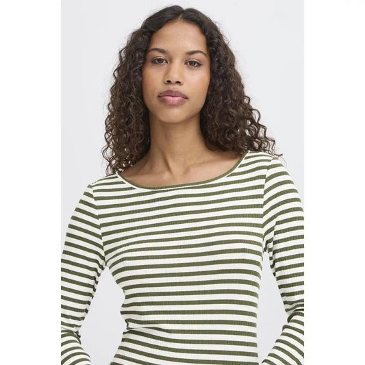 IHCELLA LS - Estiique Boutique