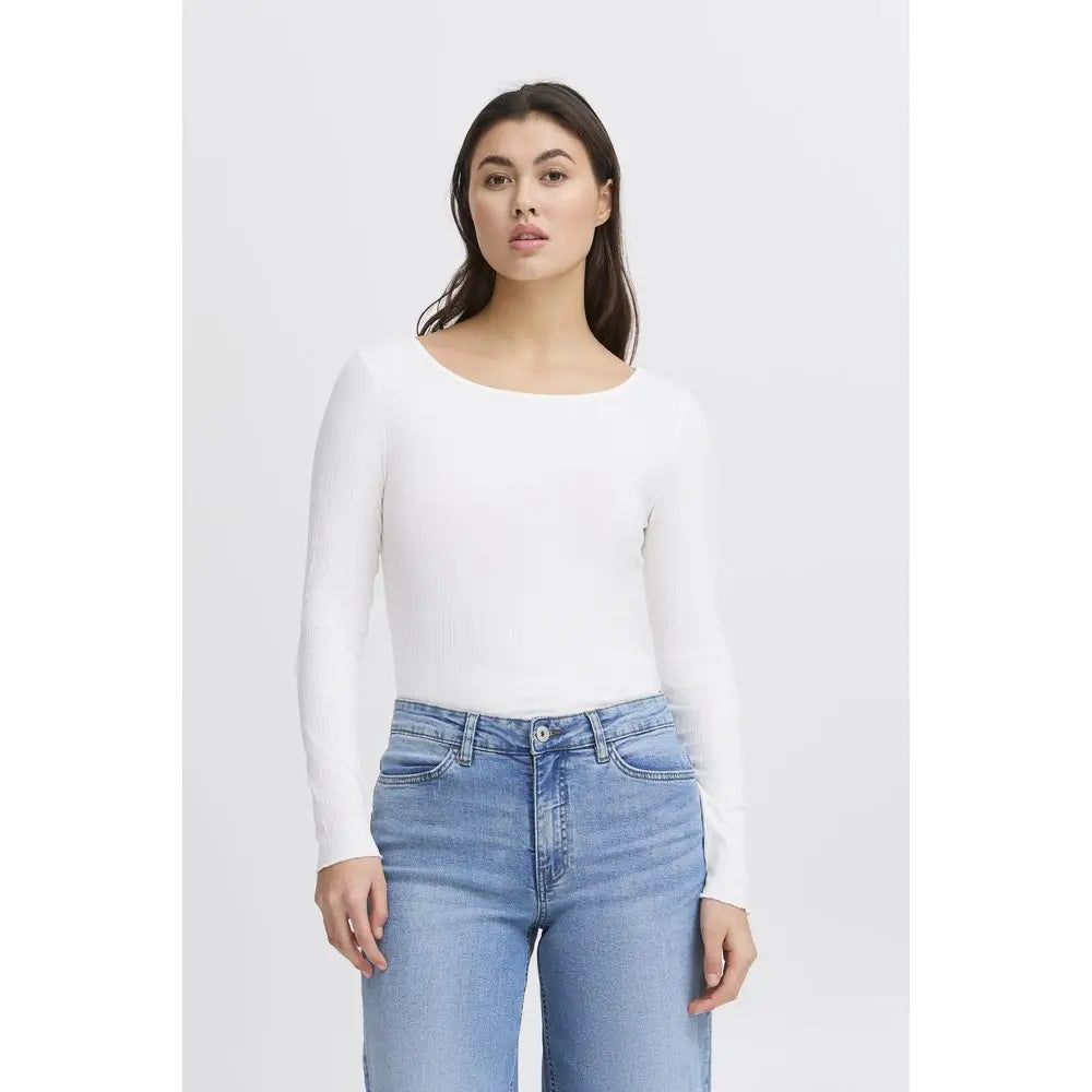 IHCELLA LS - Estiique Boutique