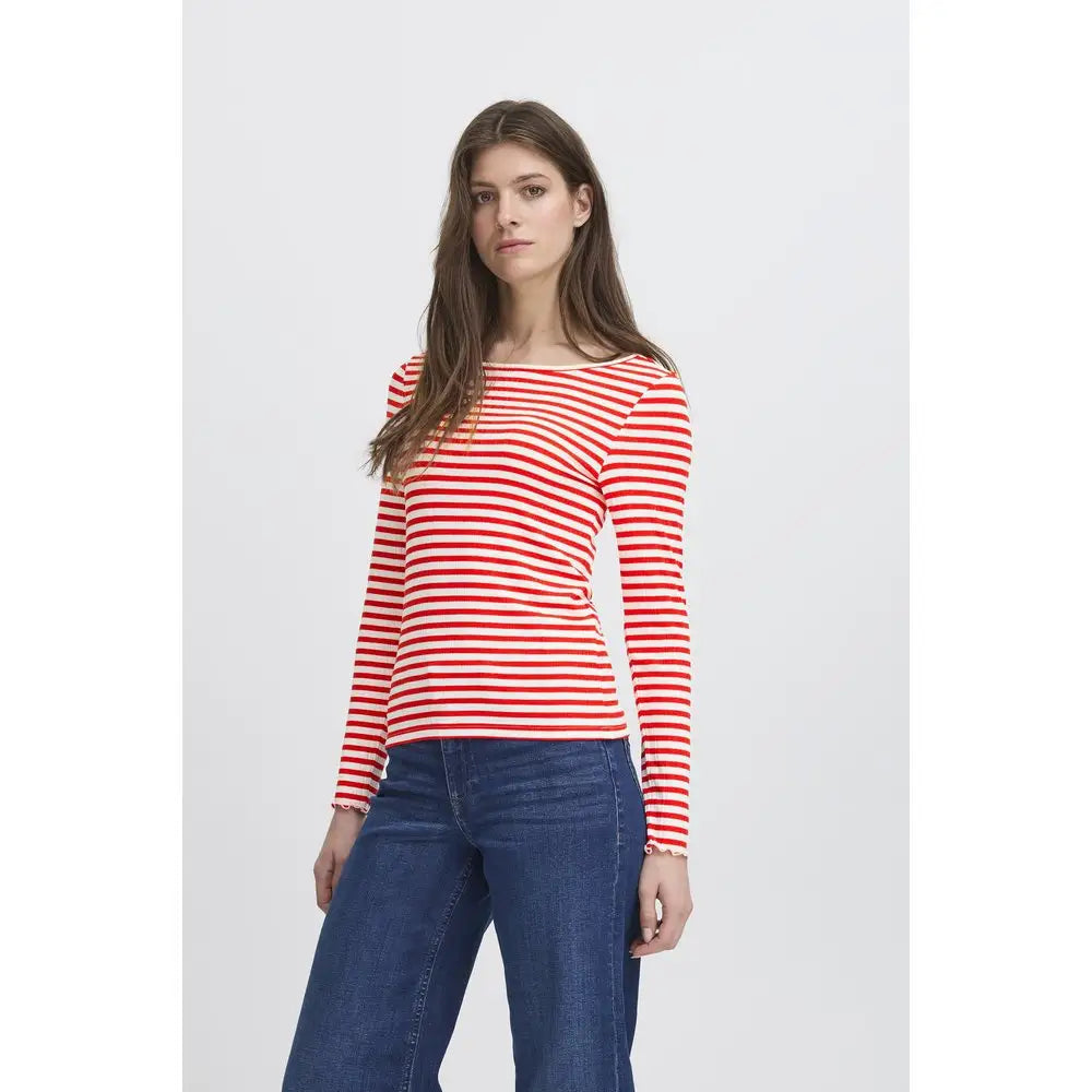 IHCELLA LS - Estiique Boutique