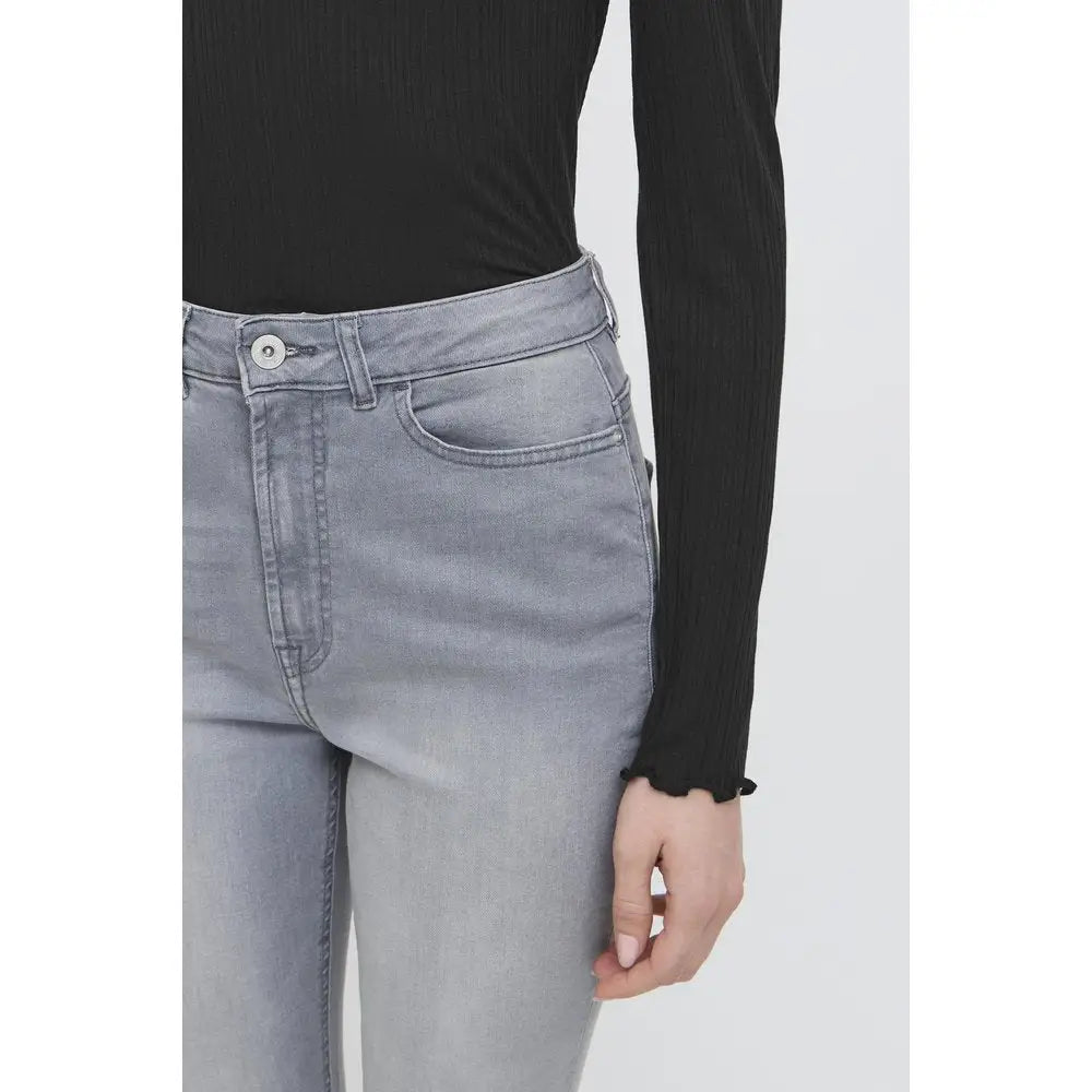 IHCELLA LS - Estiique Boutique