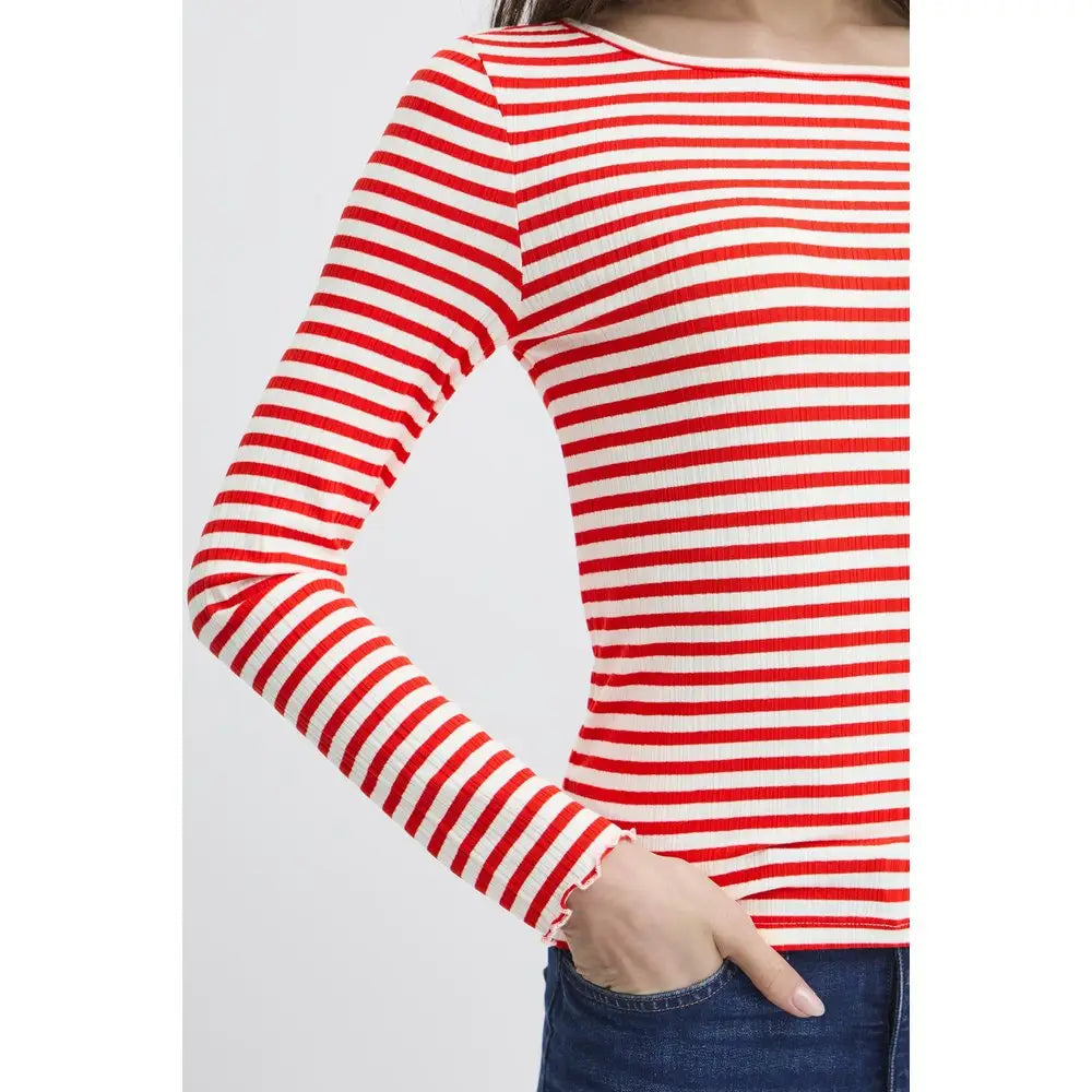 IHCELLA LS - Estiique Boutique