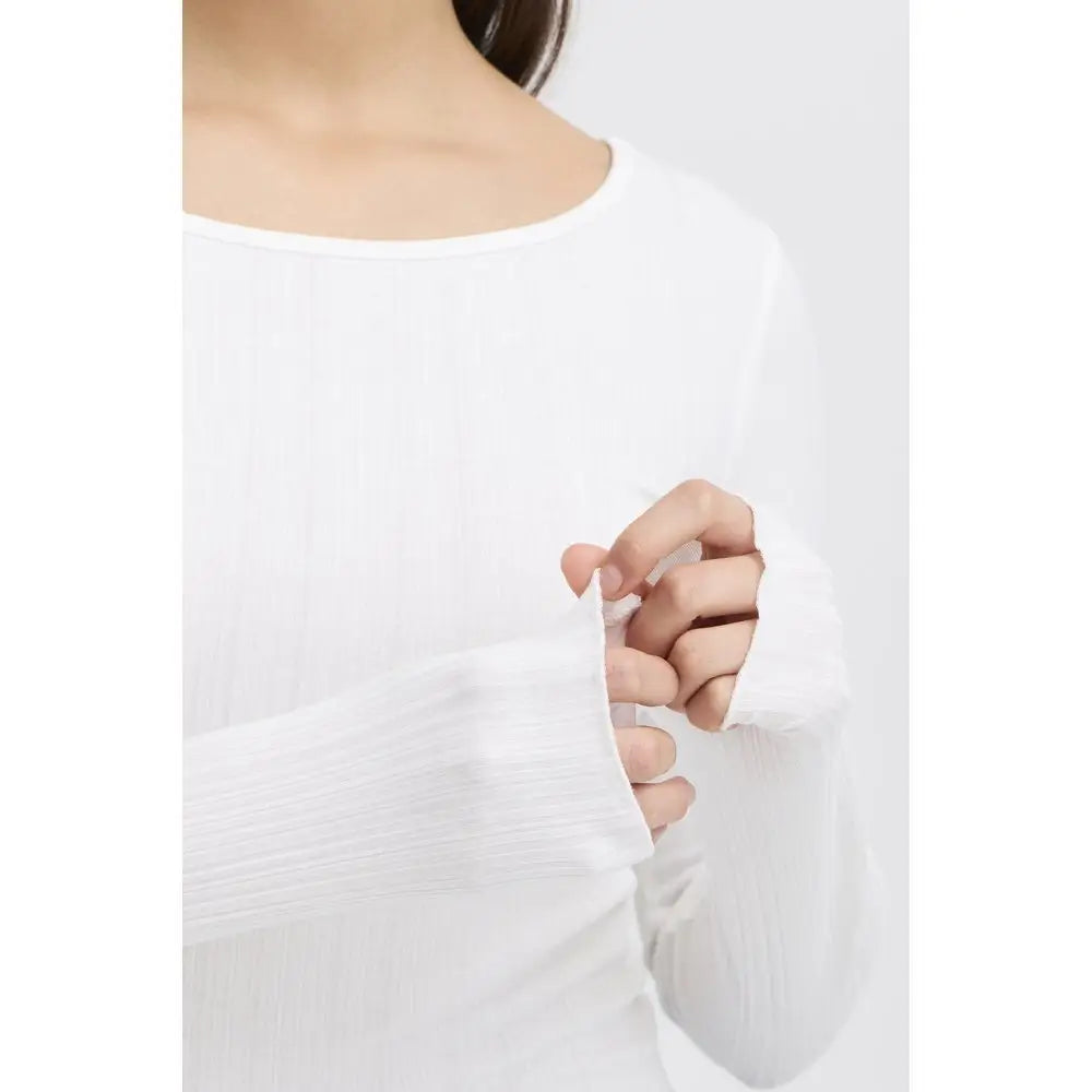 IHCELLA LS - Estiique Boutique