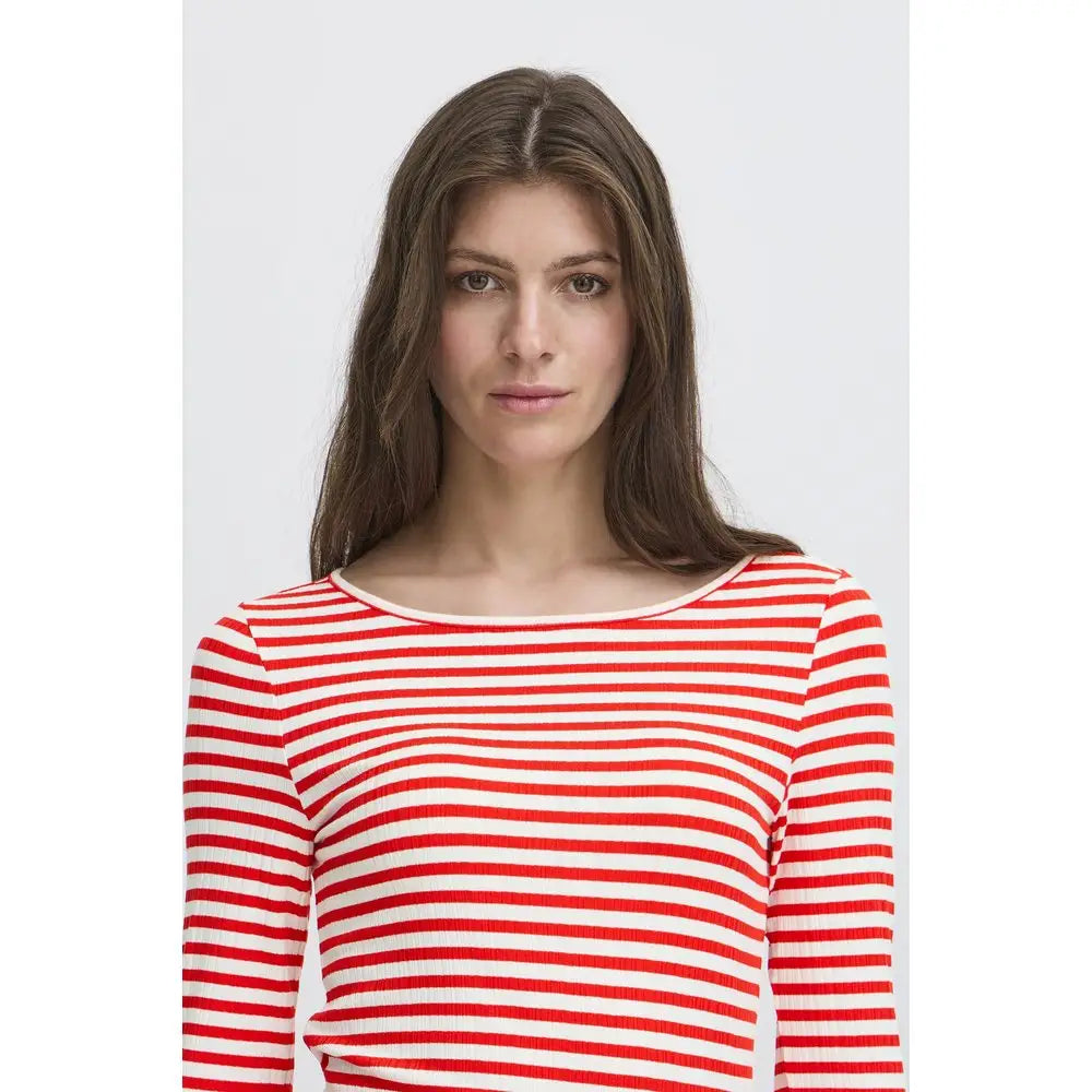 IHCELLA LS - Estiique Boutique