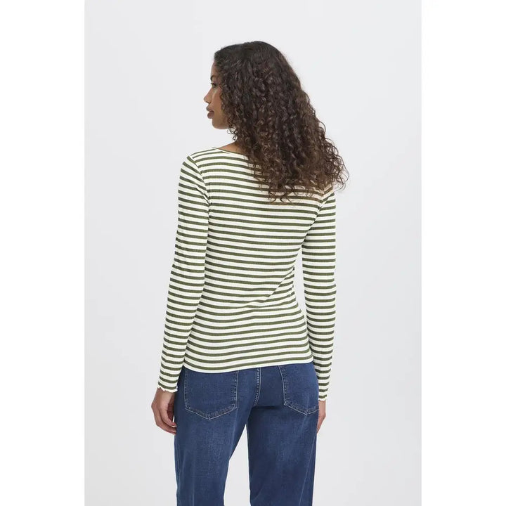 IHCELLA LS - Estiique Boutique