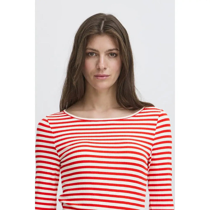 IHCELLA LS - Estiique Boutique