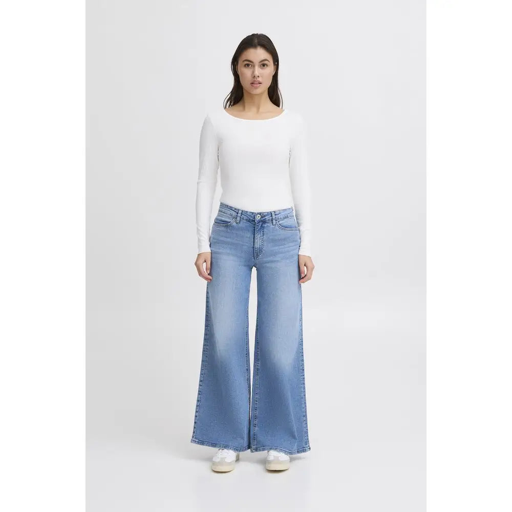 IHCELLA LS - Estiique Boutique