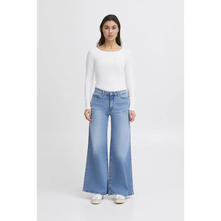 IHCELLA LS - Estiique Boutique