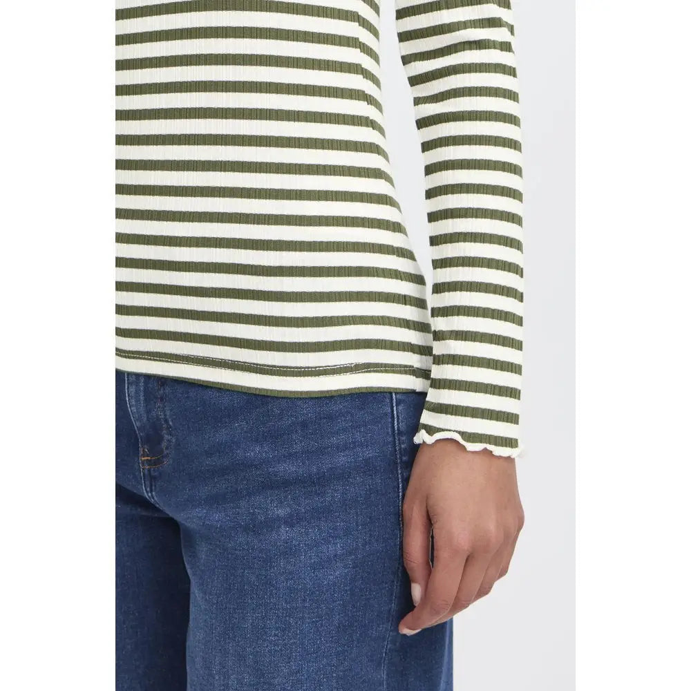 IHCELLA LS - Estiique Boutique
