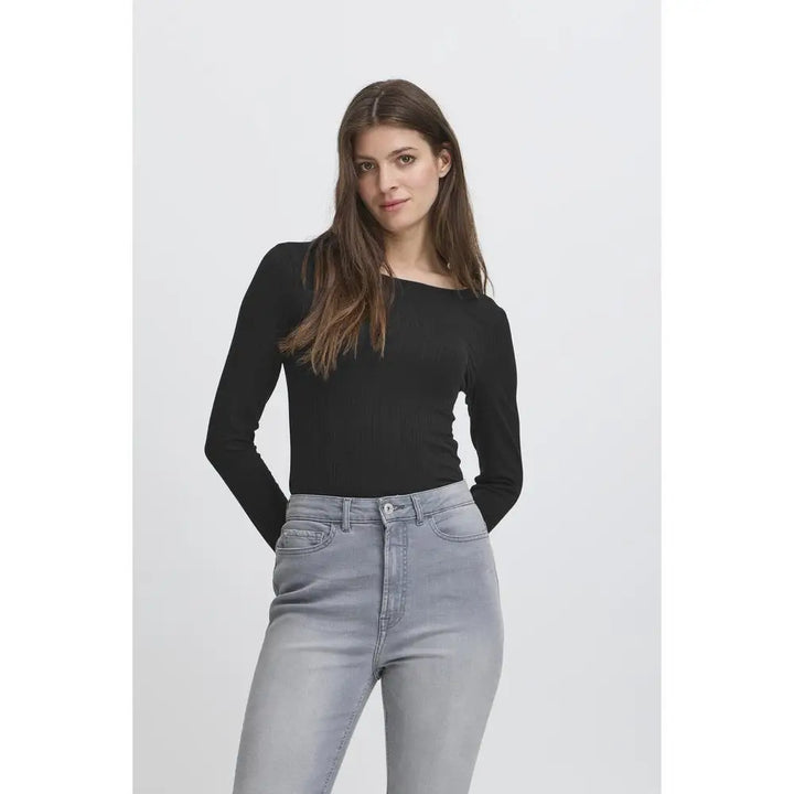 IHCELLA LS - Estiique Boutique