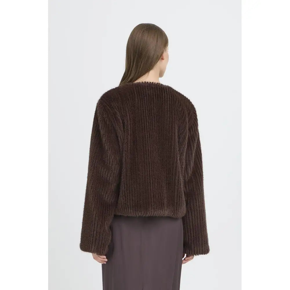 IHCIKORA JA - Estiique Boutique