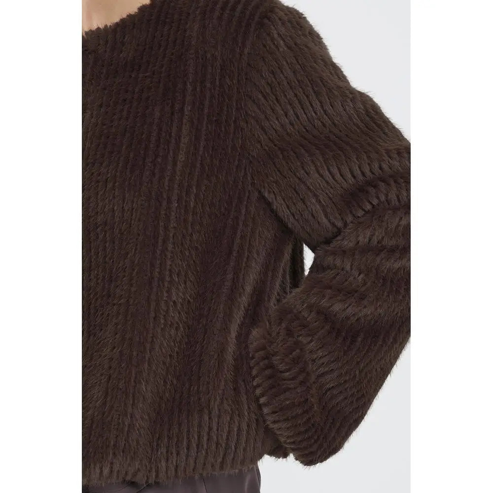 IHCIKORA JA - Estiique Boutique