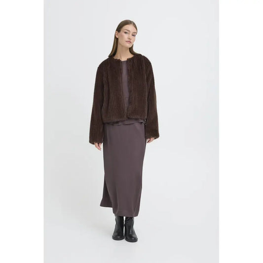 IHCIKORA JA - Estiique Boutique