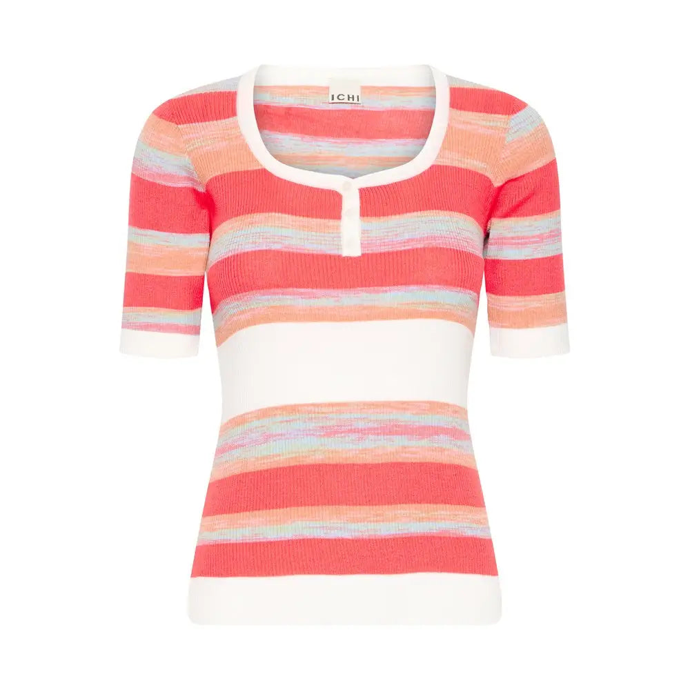 IHCLARAS Shirt - T-Shirt