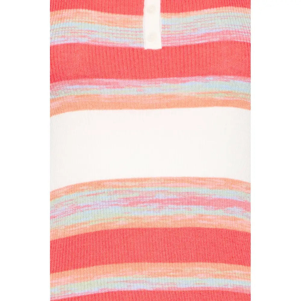 IHCLARAS Shirt - T-Shirt