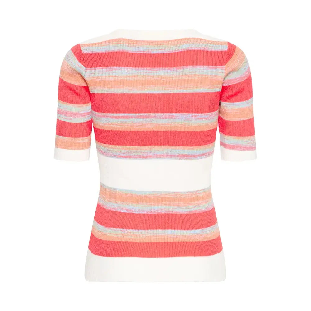 IHCLARAS Shirt - T-Shirt