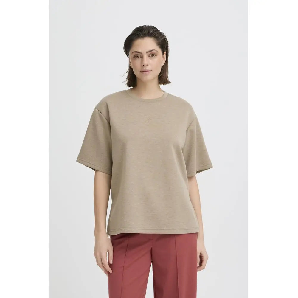 IHCOZY Shirt - T-Shirt
