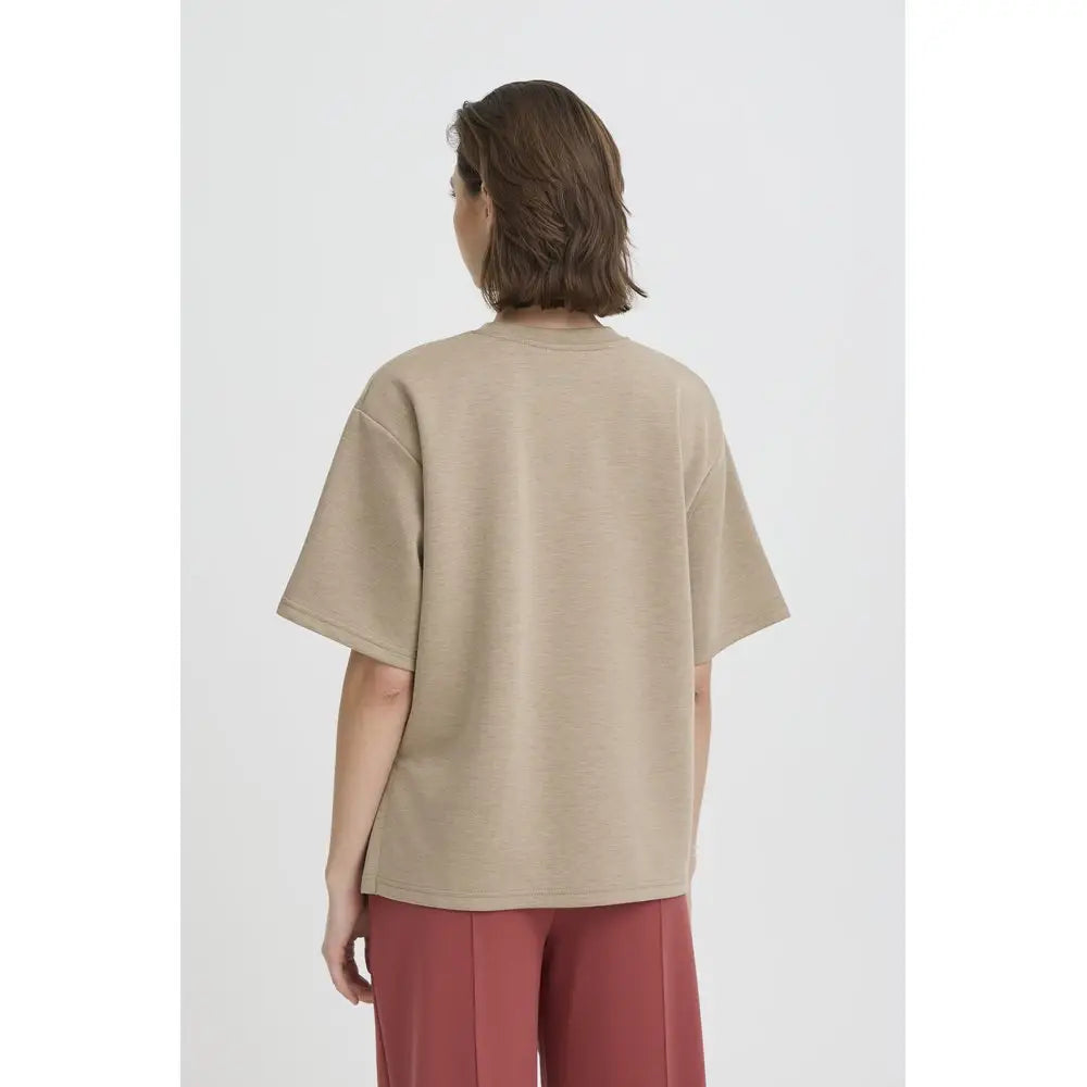 IHCOZY Shirt - T-Shirt