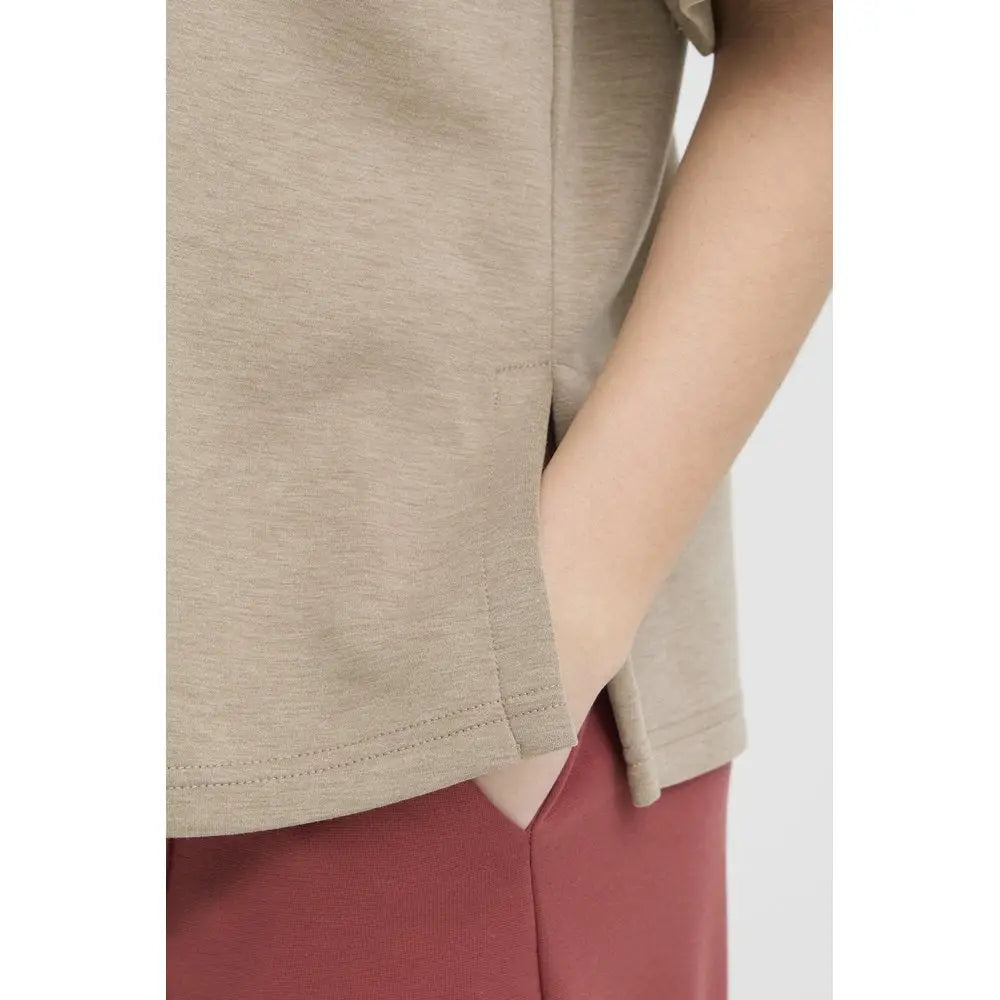 IHCOZY Shirt - T-Shirt