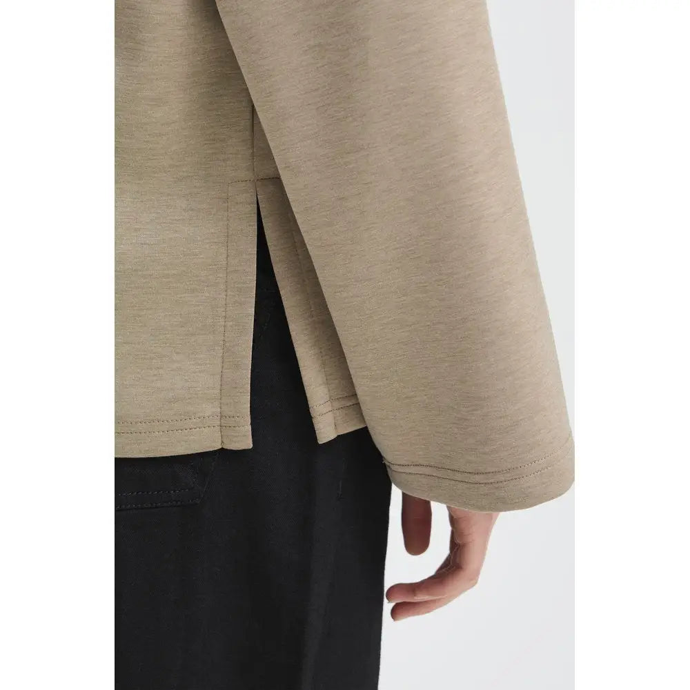IHCOZY Sweatshirt - Sweatshirt