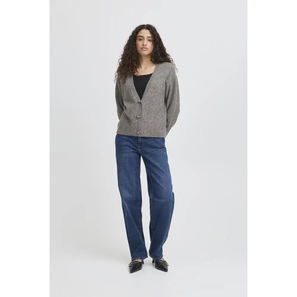 IHDASILA CA - Estiique Boutique