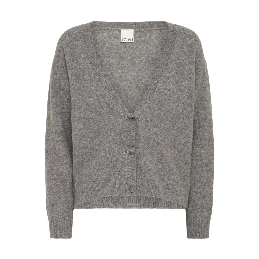 IHDASILA CA - Estiique Boutique