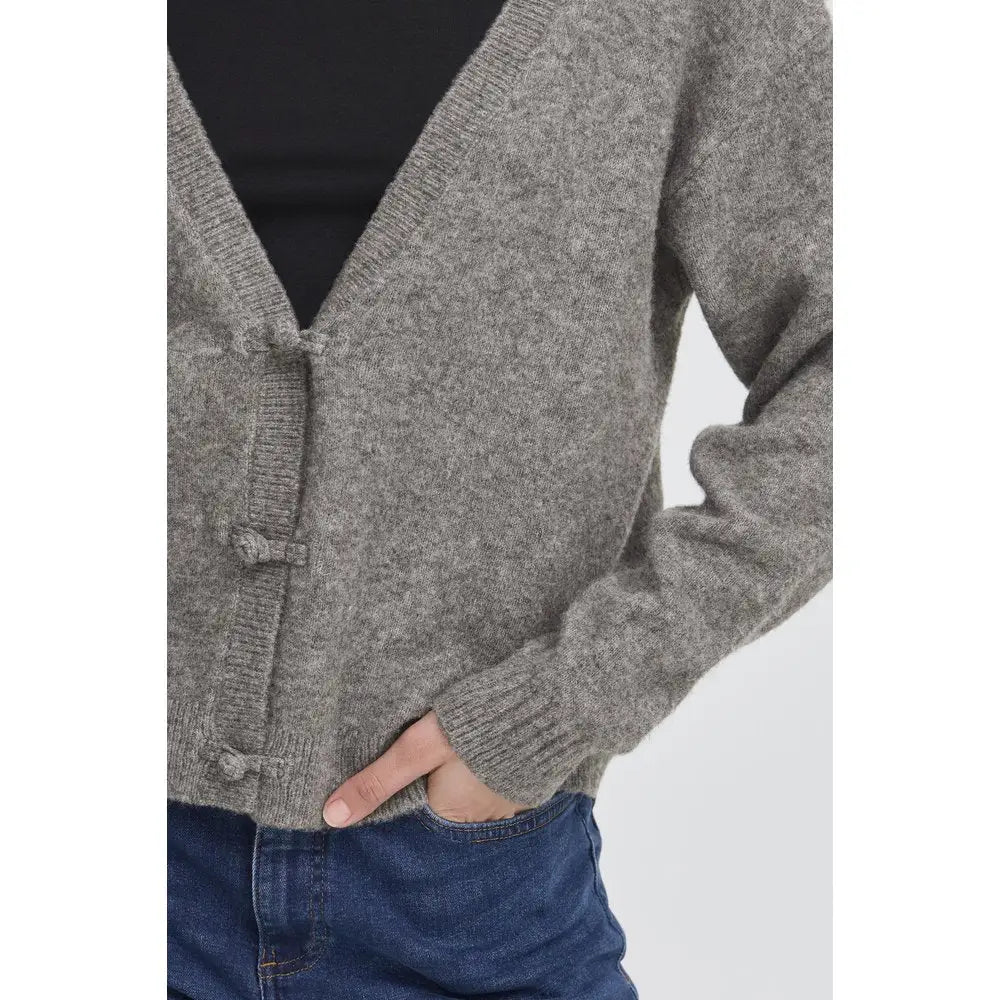 IHDASILA CA - Estiique Boutique