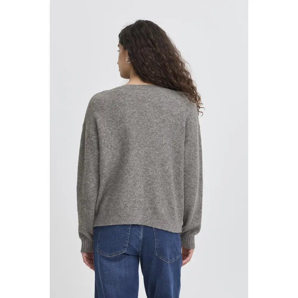 IHDASILA CA - Estiique Boutique