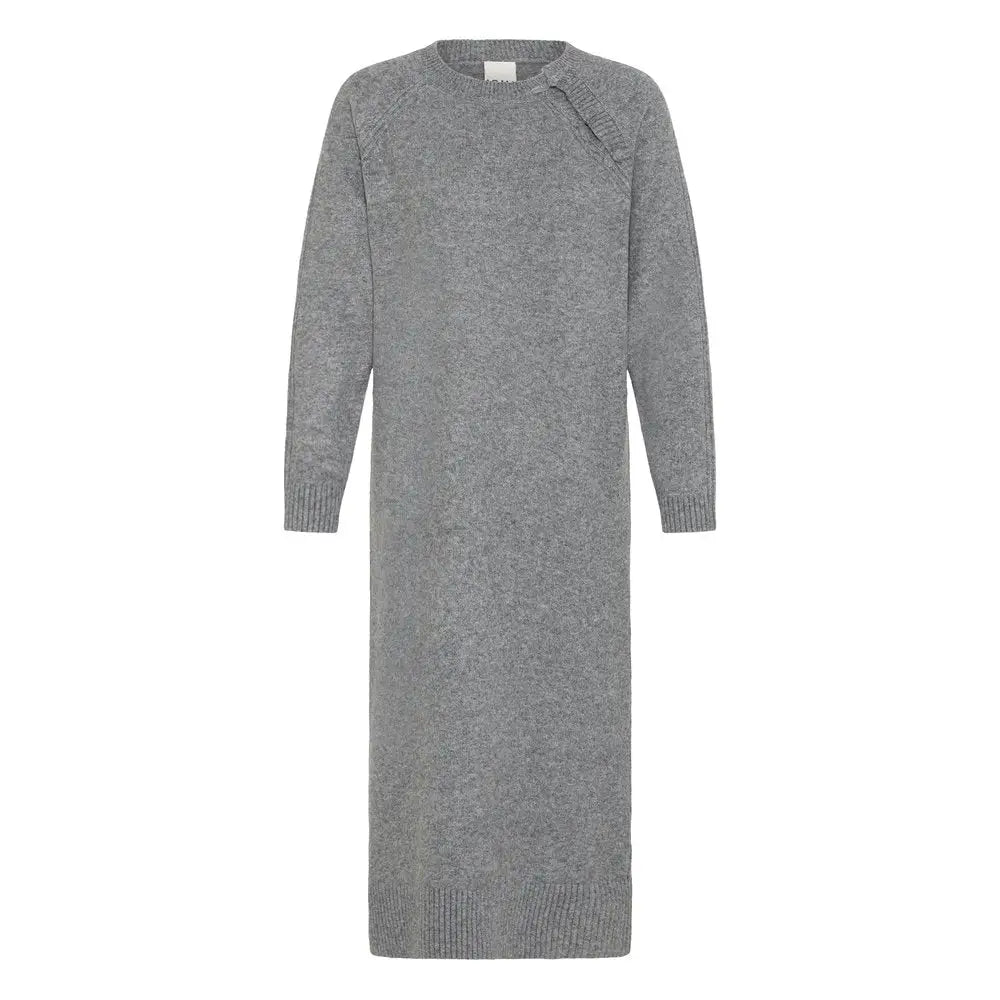 IHDASILA DR - Estiique Boutique