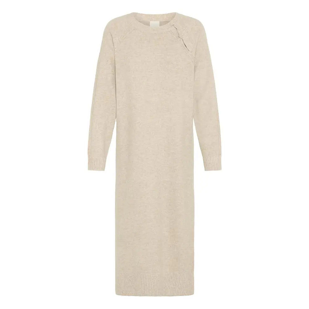 IHDASILA DR - Estiique Boutique