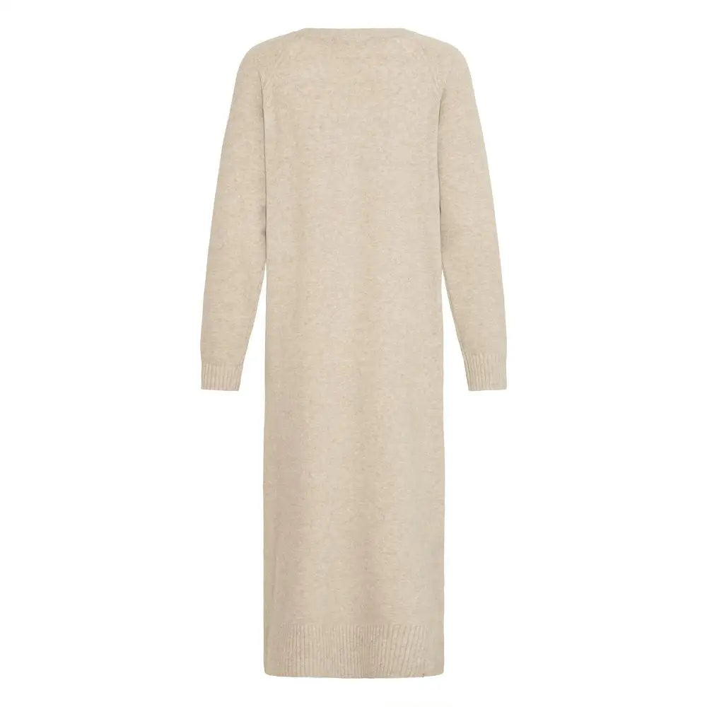 IHDASILA DR - Estiique Boutique