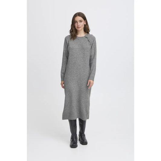 IHDASILA DR - Estiique Boutique