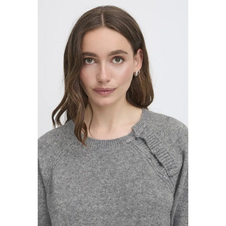 IHDASILA DR - Estiique Boutique