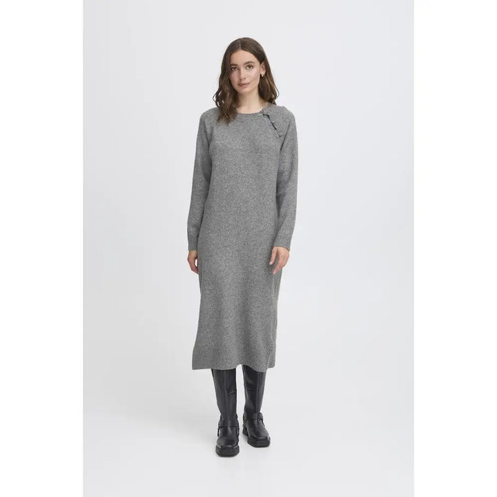 IHDASILA DR - Estiique Boutique