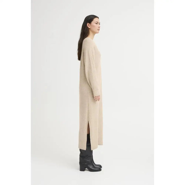 IHDASILA DR - Estiique Boutique