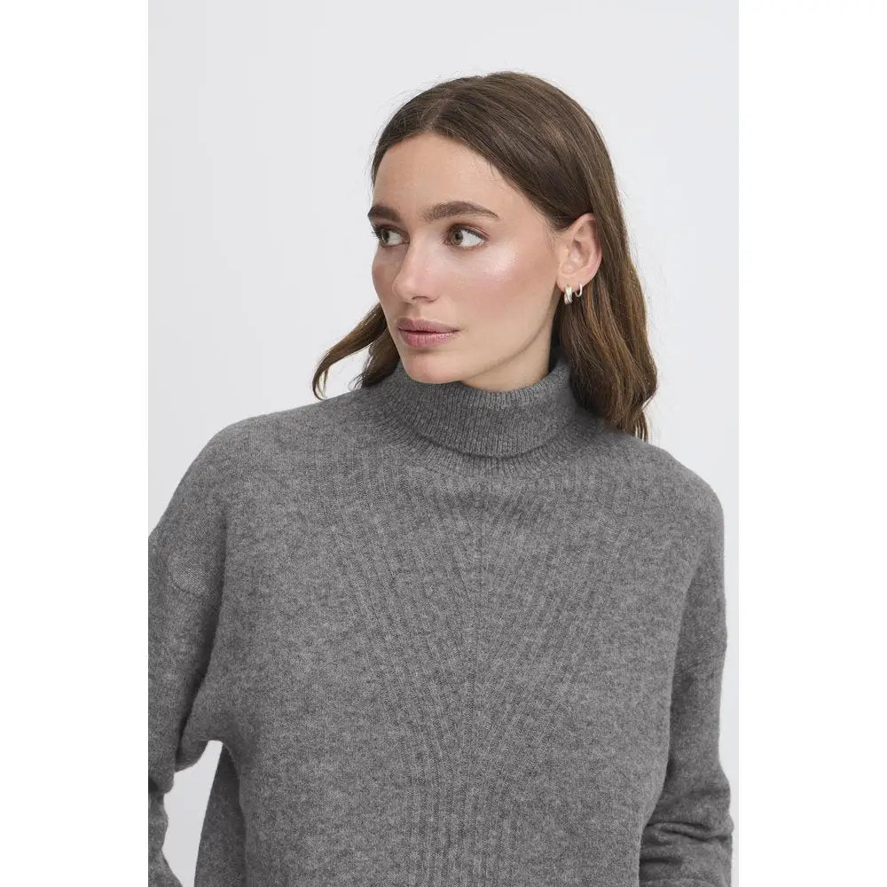 IHDASILA LS3 - Estiique Boutique