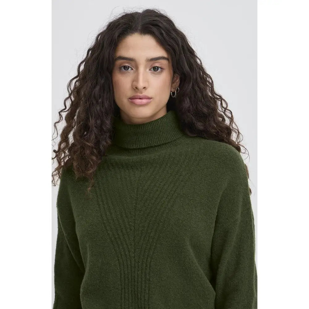 IHDASILA LS3 - Estiique Boutique