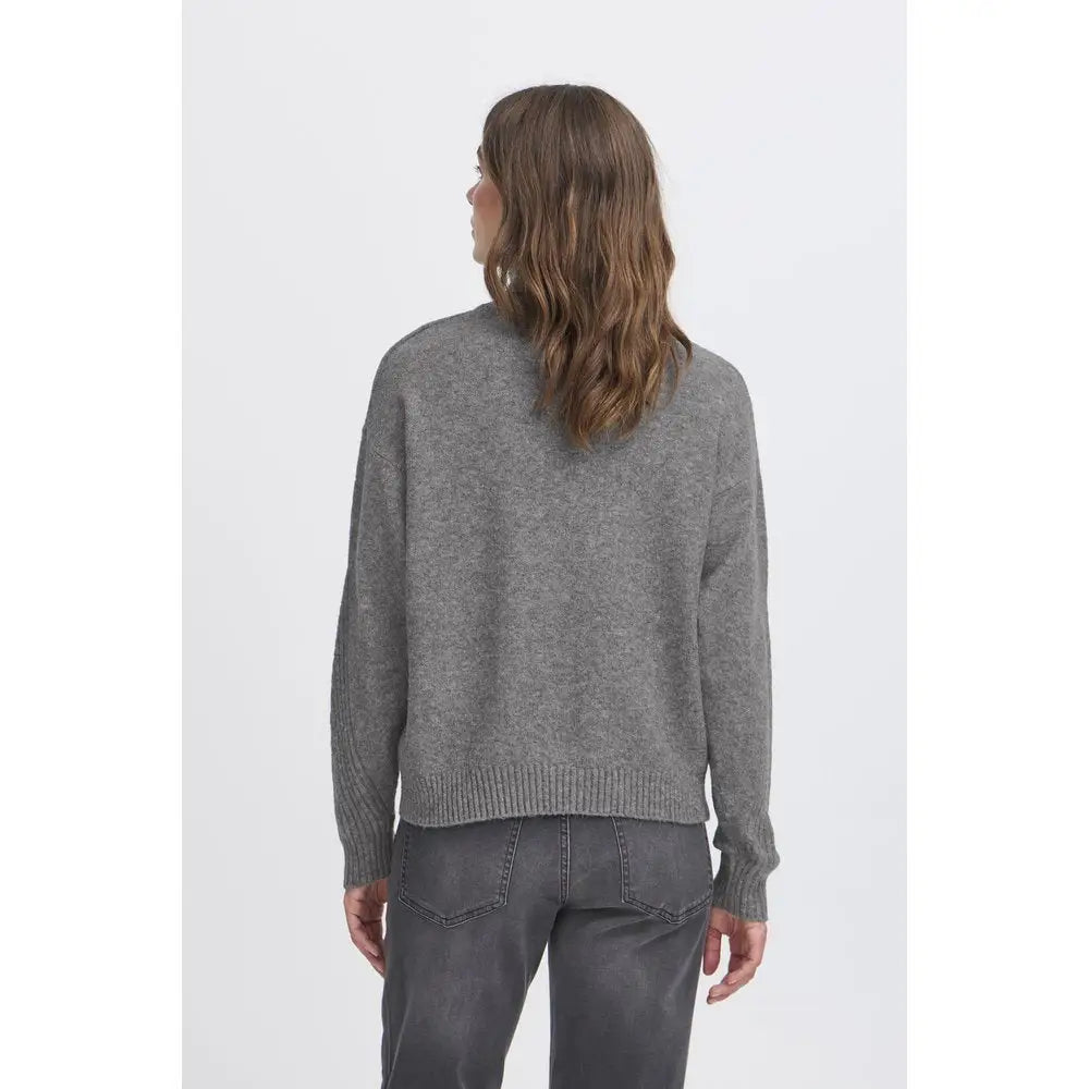 IHDASILA LS3 - Estiique Boutique