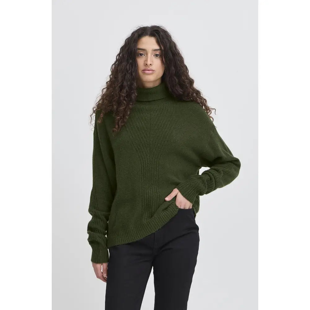 IHDASILA LS3 - Estiique Boutique