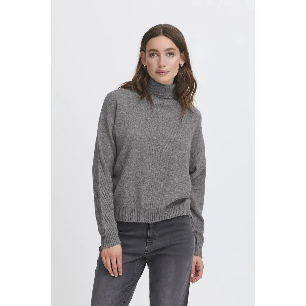 IHDASILA LS3 - Estiique Boutique