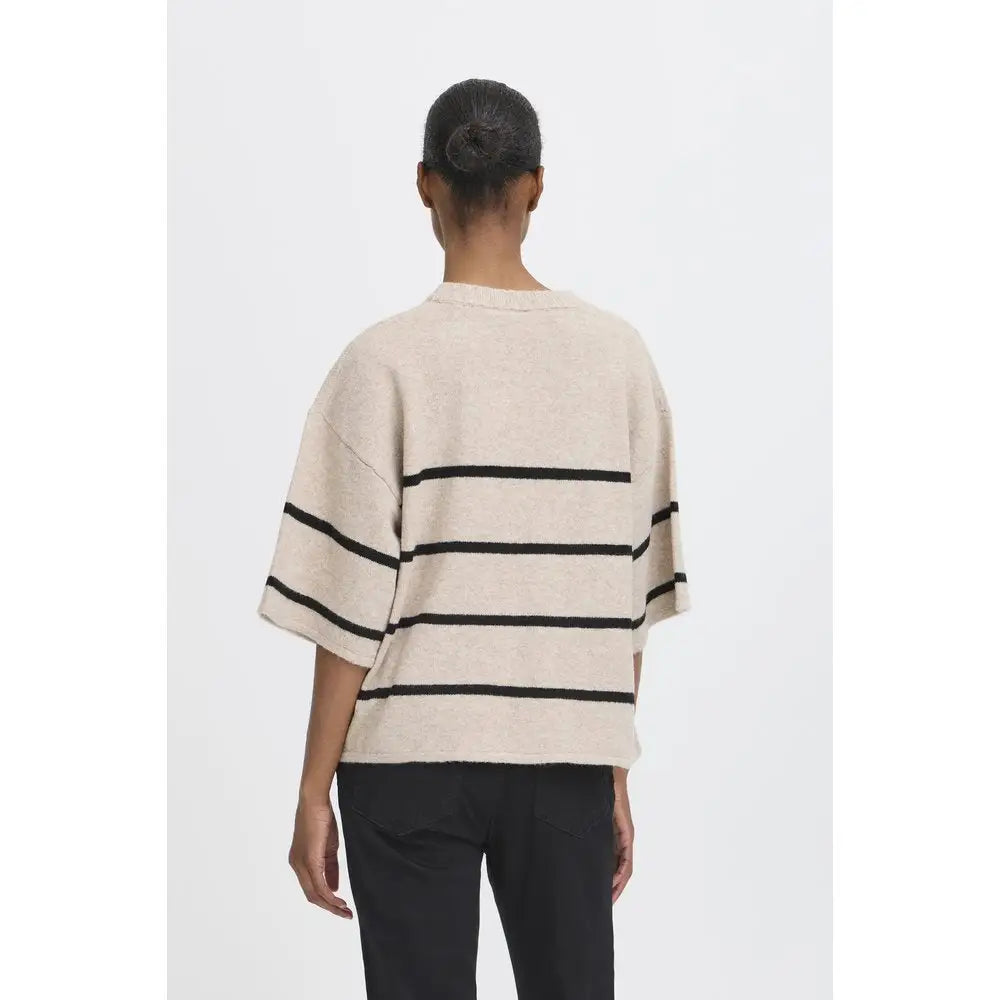IHDASILA SS - Estiique Boutique