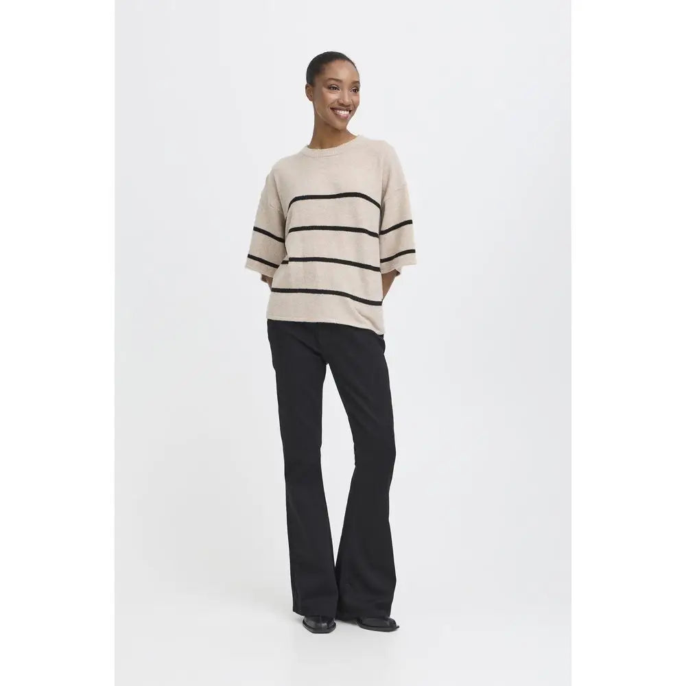 IHDASILA SS - Estiique Boutique