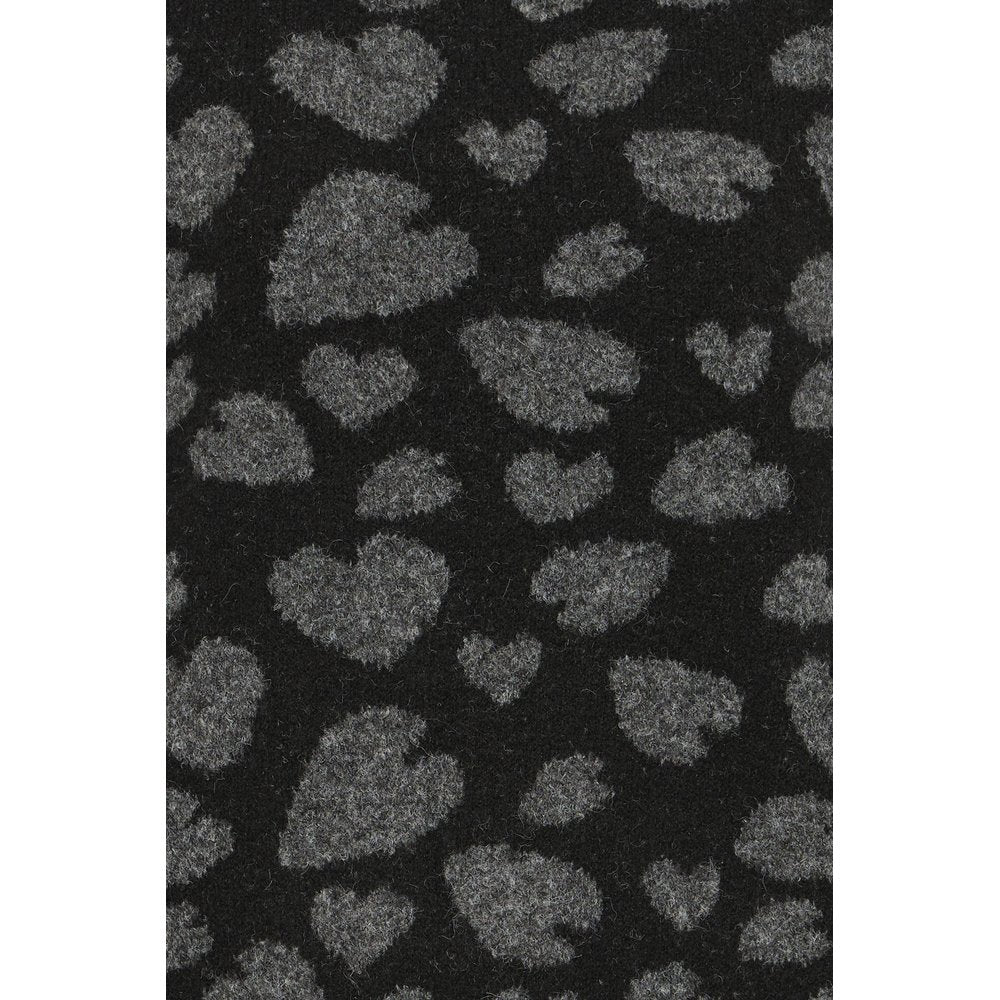 IHDEART Pullover Herzchen